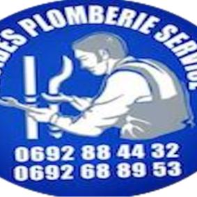 FLUIDES PLOMBERIE SERVICE (FPS) sur Obat Travaux