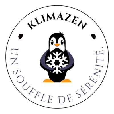 KLIMAZEN sur Obat Travaux