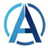 SAS ADP Menuiserie sur Obat Travaux