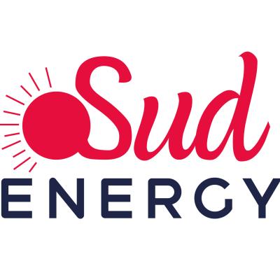 Sud Energy sur Obat Travaux
