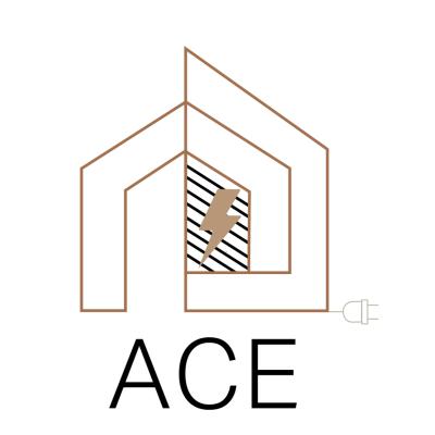 ACE sur Obat Travaux