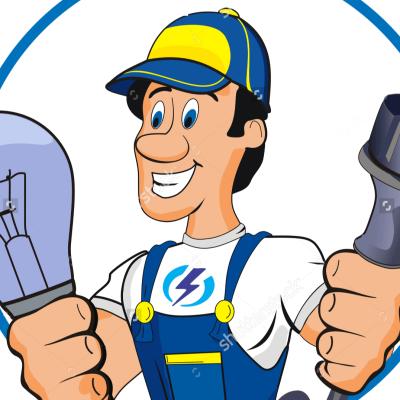 RANDON ELECTRICITE sur Obat Travaux