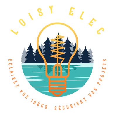 LOISY ELEC sur Obat Travaux