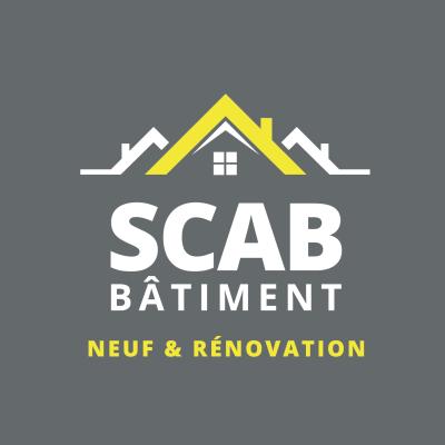 SCAB bâtiment sur Obat Travaux