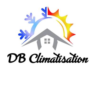EURL DB Climatisation sur Obat Travaux