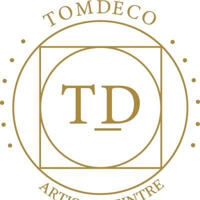 tomdeco sur Obat Travaux