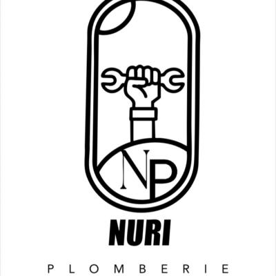 Nuri Plomberie sur Obat Travaux