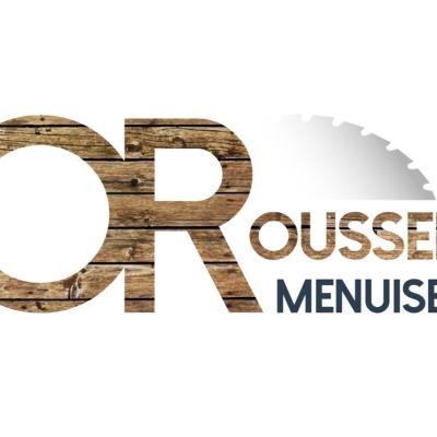 Menuiserie Olivier Roussel sur Obat Travaux