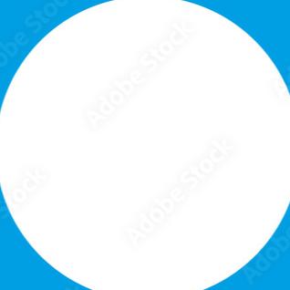 Équipe de SAS ENERF