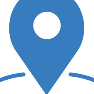 SAS ENERF sur Obat Travaux