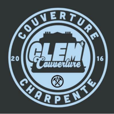 CLEM sur Obat Travaux