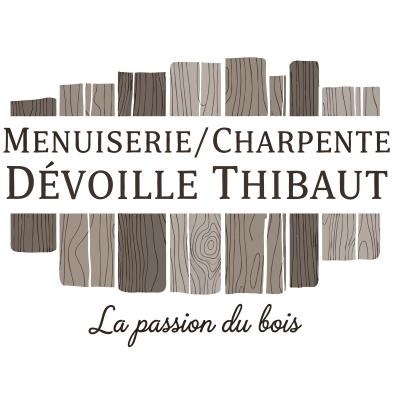 Menuiserie Devoille Thibaut sur Obat Travaux