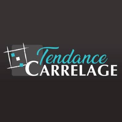 TENDANCE CARRELAGE sur Obat Travaux