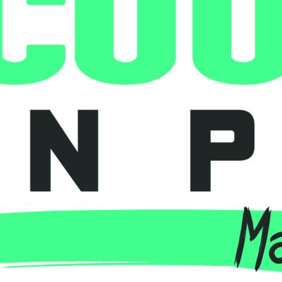 Maxi’Couleurs sur Obat Travaux