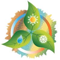 FLORIAN FELIO GENIE CLIMATIQUE sur Obat Travaux