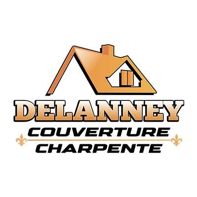 DELANNEY COUVERTURE sur Obat Travaux