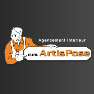 ARTIS POSE sur Obat Travaux