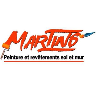 EURL MARTINS PEINTURE sur Obat Travaux