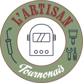 L'Artisan Tournonais sur Obat Travaux