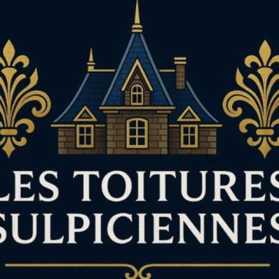 Noblot Les Toitures Sulpiciennes sur Obat Travaux