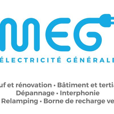 MEG sur Obat Travaux