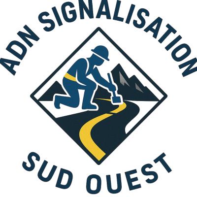 ADN SIGNALISATION sur Obat Travaux