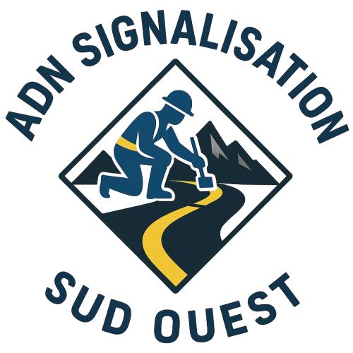 Équipe de ADN SIGNALISATION