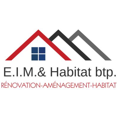 E.I.M. & Habitat btp sur Obat Travaux
