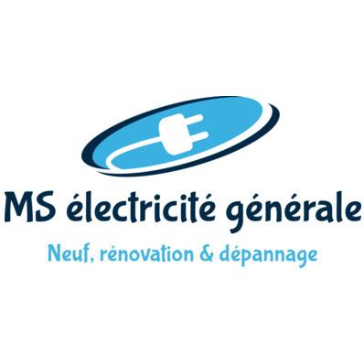 MS électricité générale sur Obat Travaux