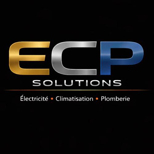 Équipe de ECP solutions