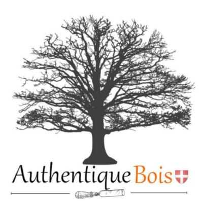 AUTHENTIQUE BOIS sur Obat Travaux