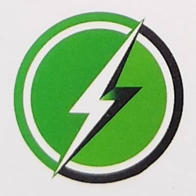 LT ELECTRICITE sur Obat Travaux