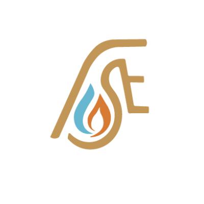 ATHERM'ENERGIES sur Obat Travaux