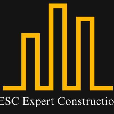 ESC Expert Construction sur Obat Travaux