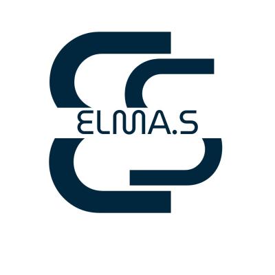 ELMA.S sur Obat Travaux