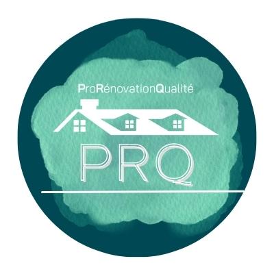 PRO RENOVATION QUALITE sur Obat Travaux