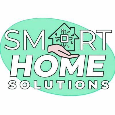 SMARTHOME SOLUTIONS sur Obat Travaux