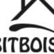Habitbois sur Obat Travaux