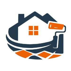 Artis’Reno sur Obat Travaux