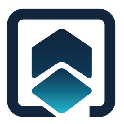 ARB AMENAGEMENTS sur Obat Travaux