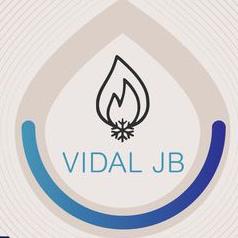 VIDALJB sur Obat Travaux