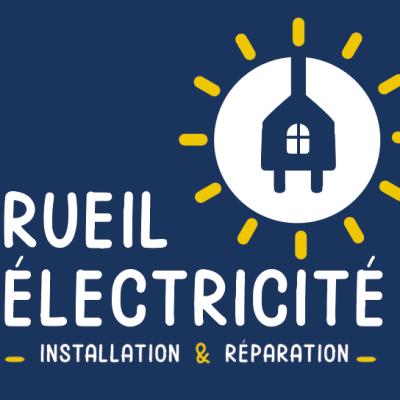 Rueil Electricite sur Obat Travaux