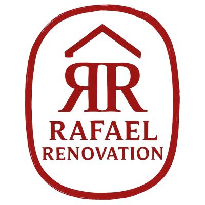RR Rafael Renovation sur Obat Travaux