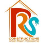 R2S CONSTRUCTION sur Obat Travaux