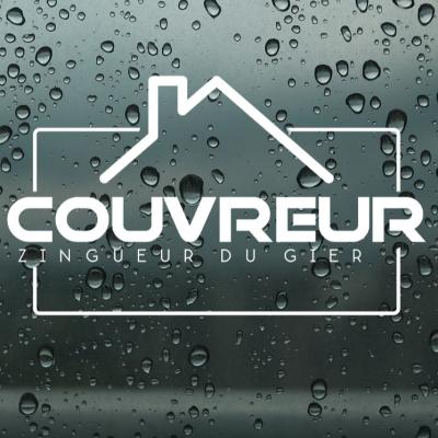 Couvreur Zingueur du Gier sur Obat Travaux
