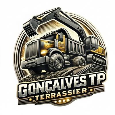 Goncalves Julio manuel sur Obat Travaux