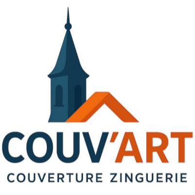 couv'art sur Obat Travaux
