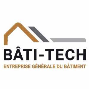 BATI-TECH sur Obat Travaux