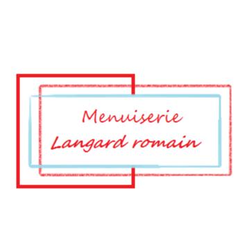 Menuiserie Ébénisterie Langard Romain sur Obat Travaux
