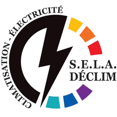 SELA - DÉCLIM sur Obat Travaux